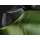 Microsoft Xbox Series Kontroler - edycja limitowana X25 - 1612930 - zdjęcie 8